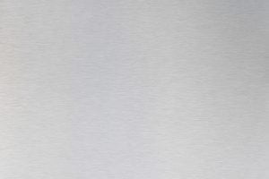 ALBOND BL002 - Matt Brushed