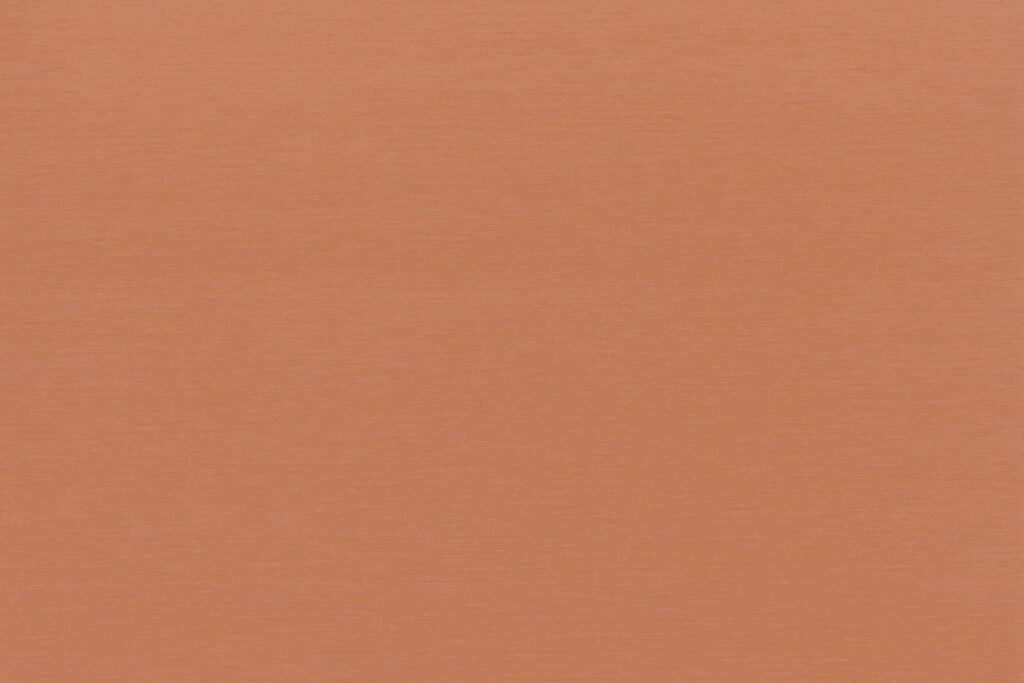 BL003---Light-Copper-Brushed---Eloksal-Açık-Bakır---1217---HDPU-2L