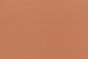 BL003---Light-Copper-Brushed---Eloksal-Açık-Bakır---1217---HDPU-2L