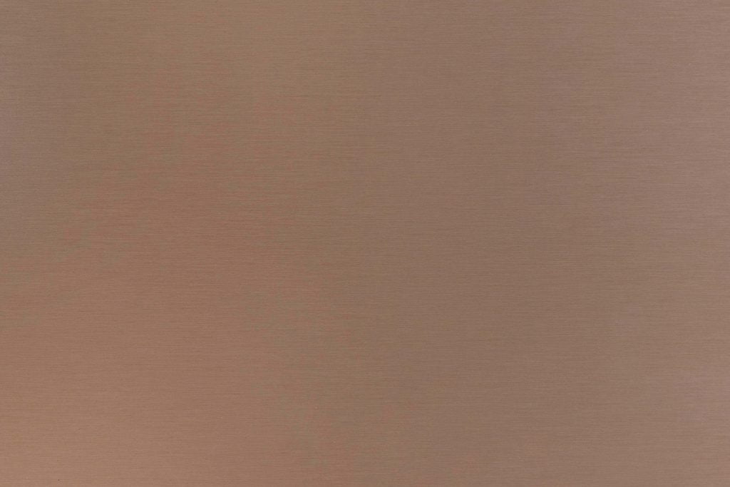 ALBOND BL004 - Copper Brushed