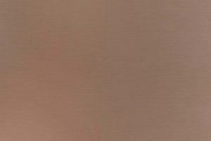 ALBOND BL004 - Copper Brushed