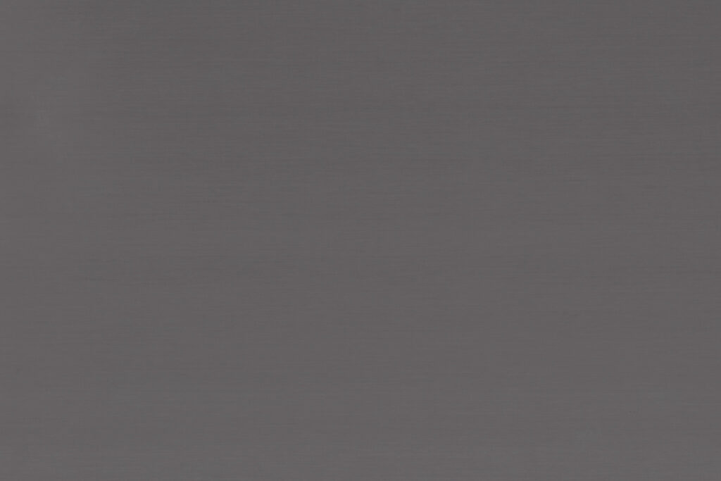 BL005---Zinc-Brushed---Eloksal-€inko---1218---HDPU-2L