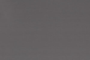 BL005---Zinc-Brushed---Eloksal-€inko---1218---HDPU-2L