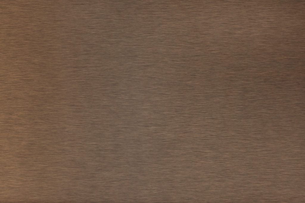 ALBOND BL006 - Titanium Brushed