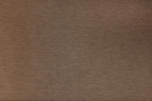 ALBOND BL006 - Titanium Brushed