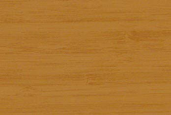 ALBOND Bamboo