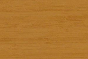 ALBOND Bamboo Light