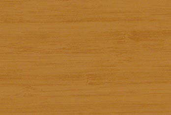 ALBOND Bamboo Light