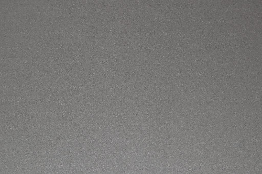 ALBOND Bronze Metallic