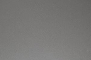ALBOND Bronze Metallic