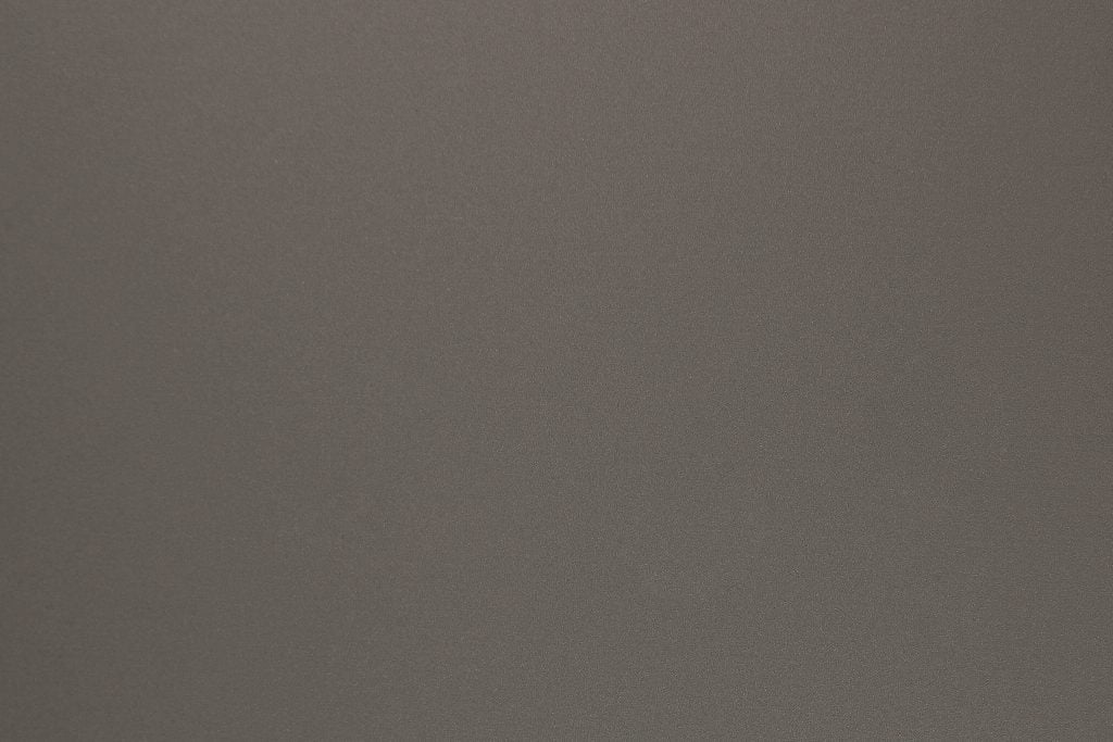 ALBOND Bronze Pearl Metallic