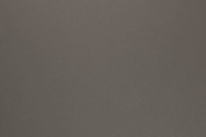 ALBOND Bronze Pearl Metallic