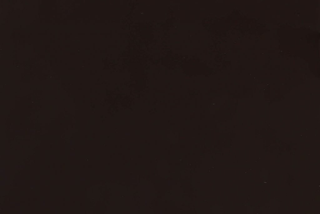 ALBOND Brown Metallic