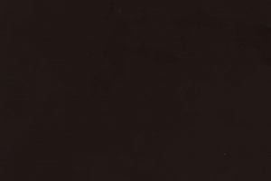 ALBOND Brown Metallic