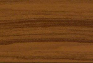 ALBOND Brown Oak
