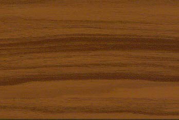ALBOND Brown Oak