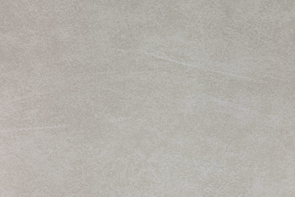 ALBOND CL001 - Concrete I