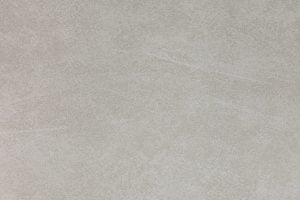 ALBOND CL001 - Concrete I