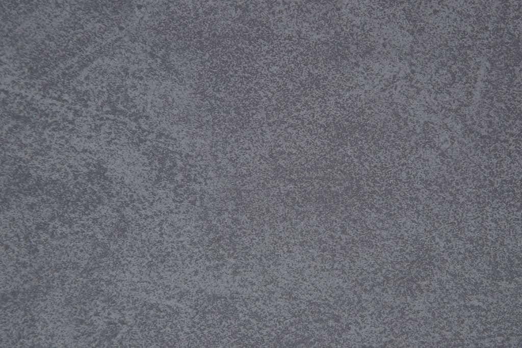 ALBOND CL002 - Concrete II