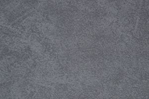 ALBOND CL002 - Concrete II