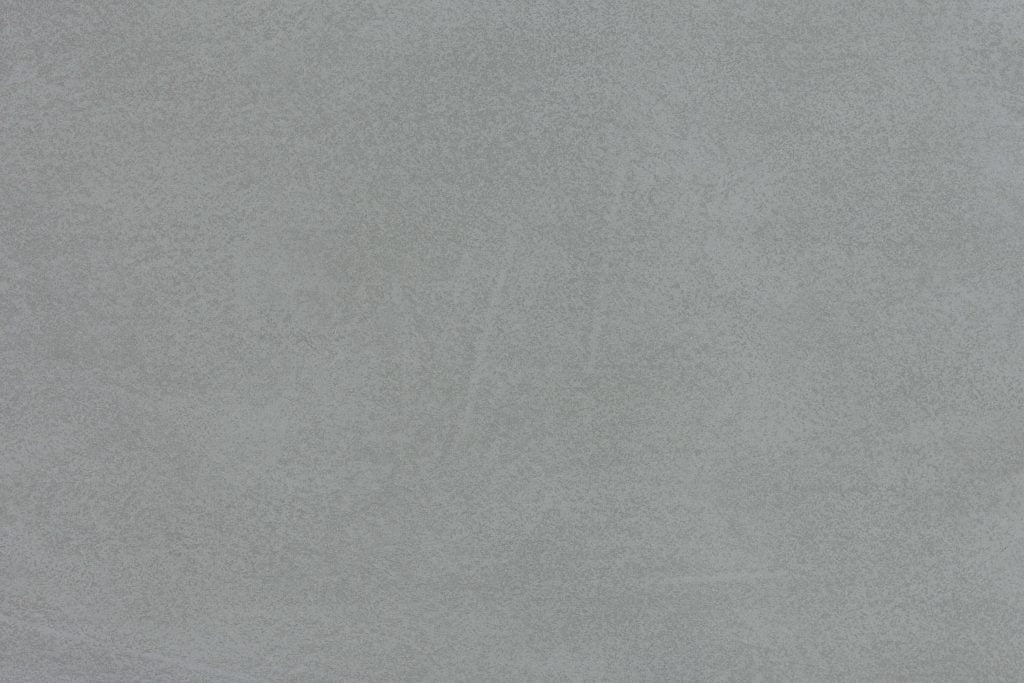 ALBOND CL003 - Concrete III