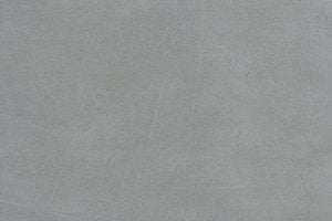 ALBOND CL003 - Concrete III