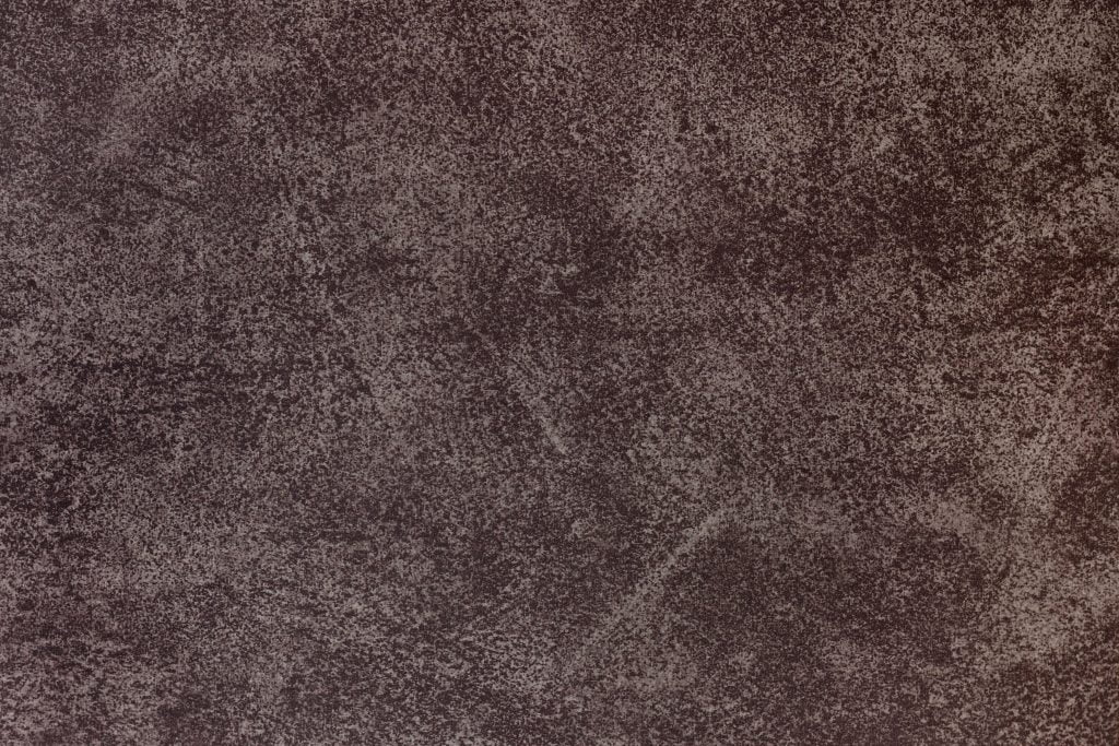 ALBOND CL004 - Concrete IV