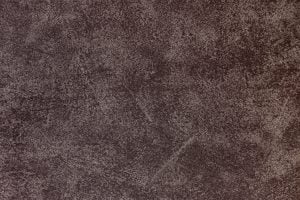 ALBOND CL004 - Concrete IV