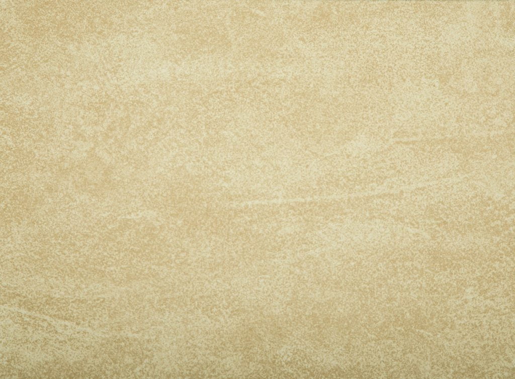 ALBOND CL005 - Concrete V
