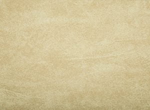 ALBOND CL005 - Concrete V