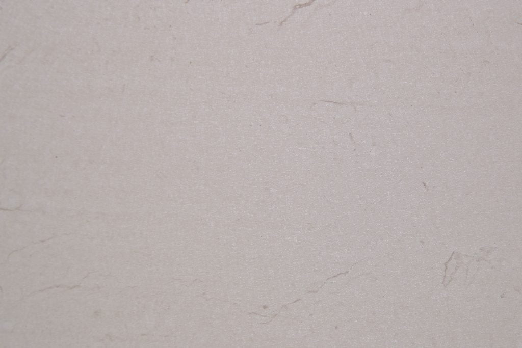 ALBOND Calacatta 1