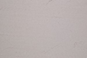ALBOND Calacatta 1