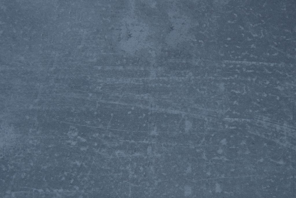 ALBOND Concrete Calacatta