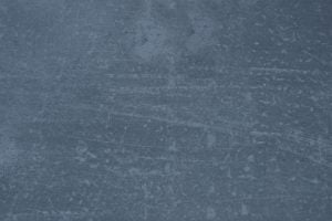 ALBOND Concrete Calacatta