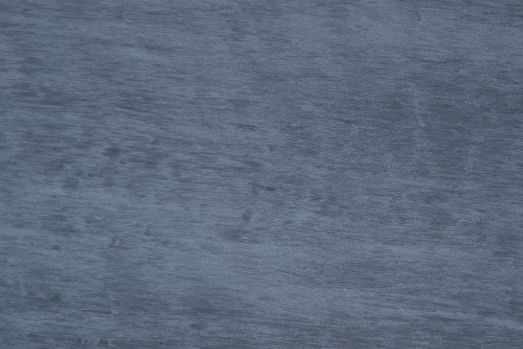 ALBOND Corten Night Blue