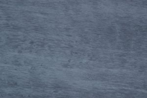 ALBOND Corten Night Blue