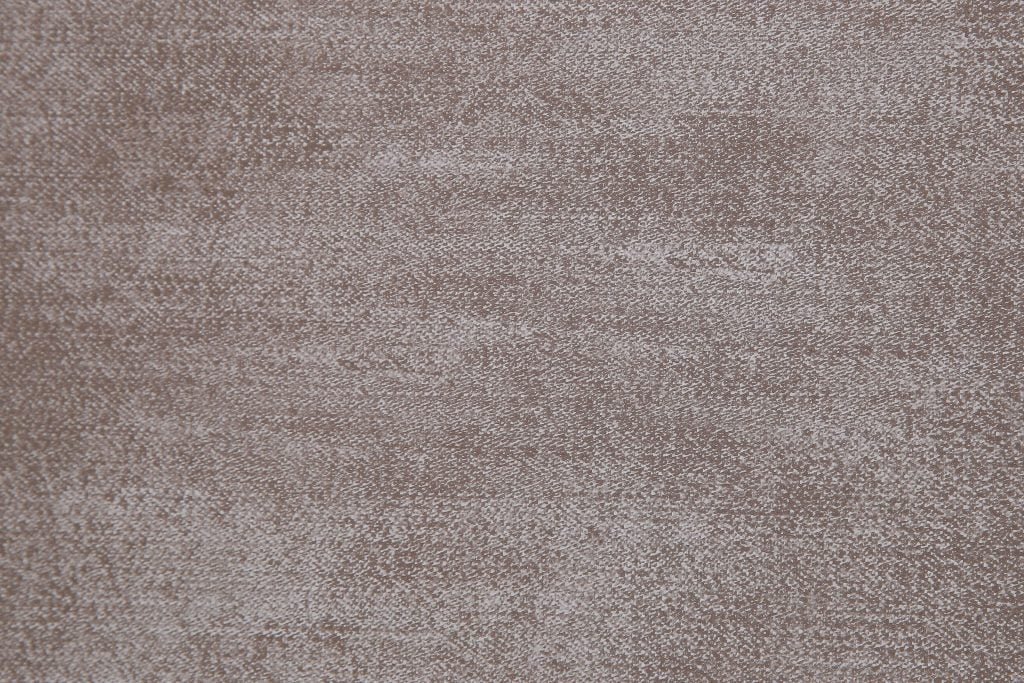 ALBOND Denim Beige