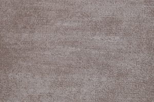 ALBOND Denim Beige