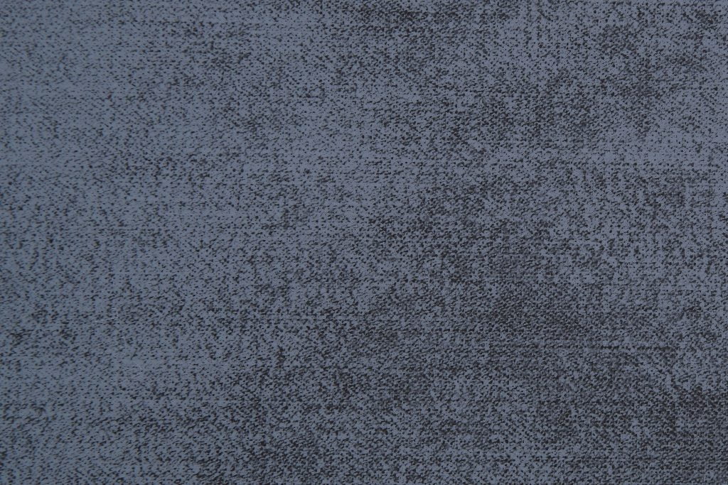 ALBOND Denim Blue
