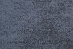 ALBOND Denim Blue
