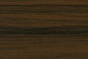 ALBOND Ebony