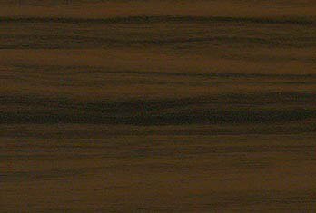 ALBOND Ebony