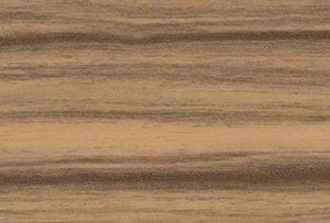 ALBOND Ebony Light