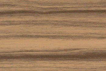 ALBOND Ebony Light