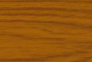 ALBOND Elit Oak