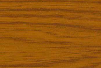 ALBOND Elit Oak