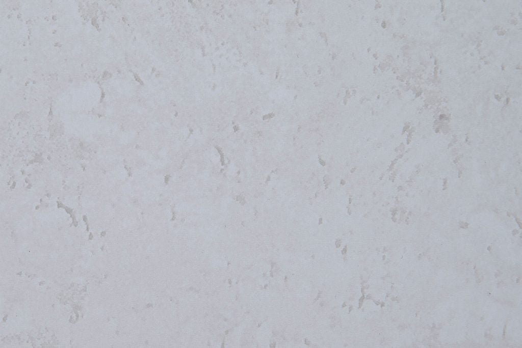 ALBOND FOCCHI MARBLE 2