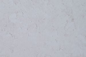 ALBOND FOCCHI MARBLE 2