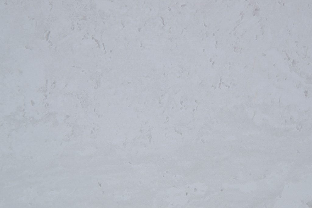 ALBOND FOCCHI MARBLE 3