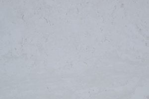 ALBOND FOCCHI MARBLE 3